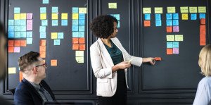 Youth Policy Development Course