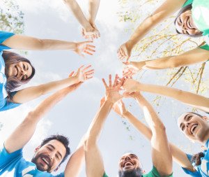 Social and Emotional Development Skills for Youth Workers Course