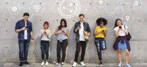 Incorporating Technology into Youth Settings Course