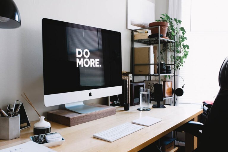 7 Essential Productivity Hacks Shortcuts to Getting More Done