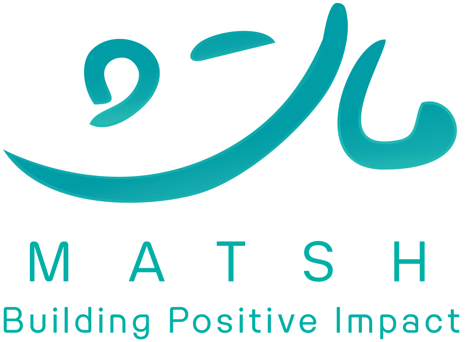 Matsh – Empowering Youth, Women and Professionals