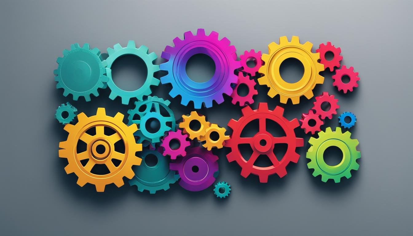 Benefits of Supply Chain Management Courses