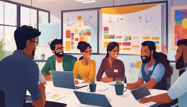 Engagement Strategies for Young Employees