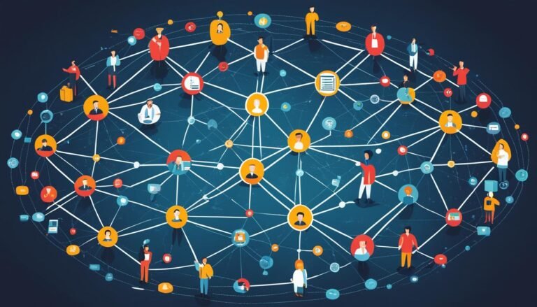 How is Supply Chain as a career