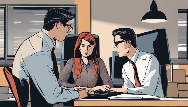 How to identify gender bias in your workplace