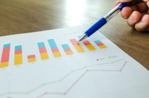 Introduction to Business Analytics