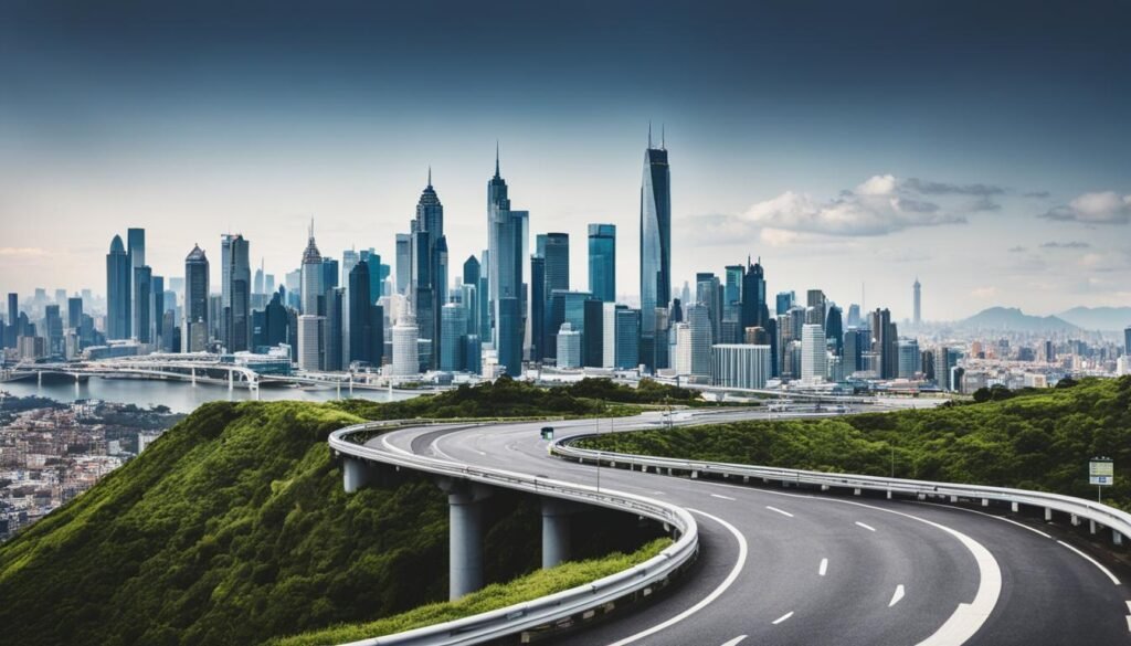 Supply Chain Career Paths