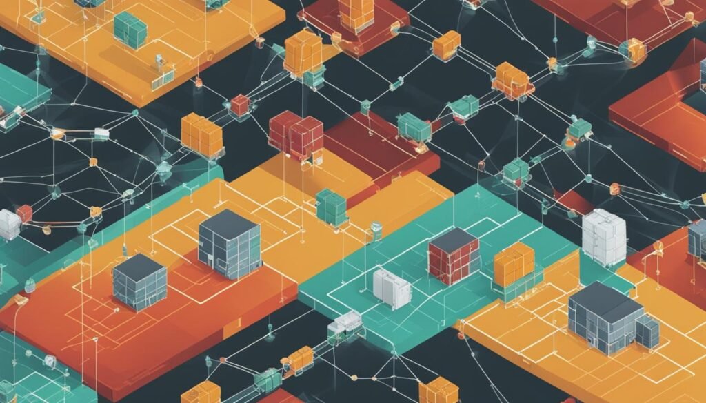 Supply Chain Management Ethics