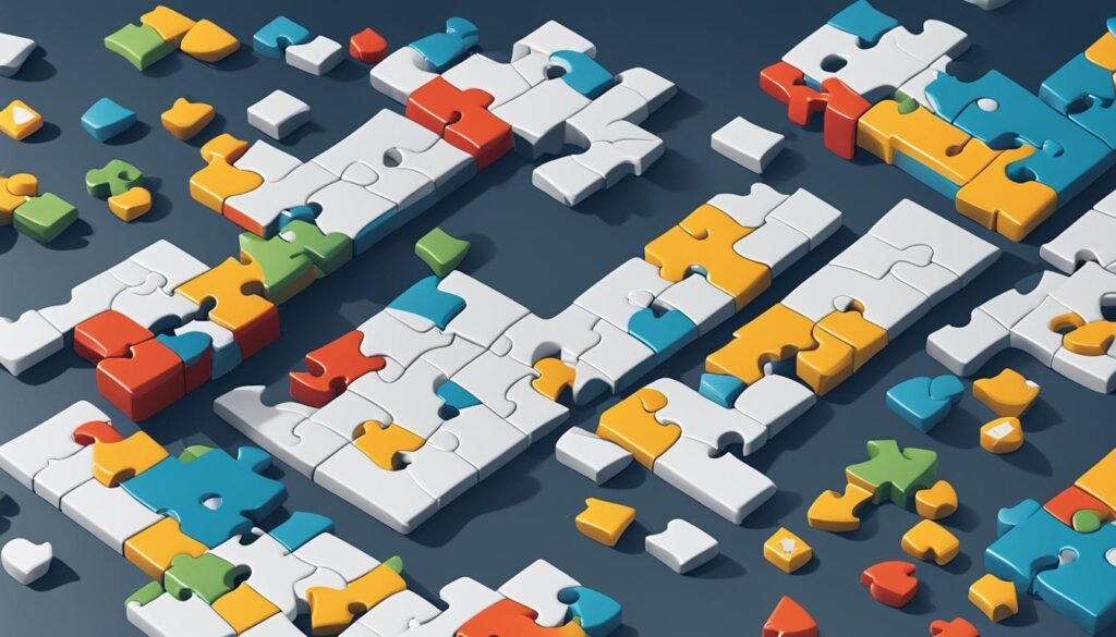 project management integration