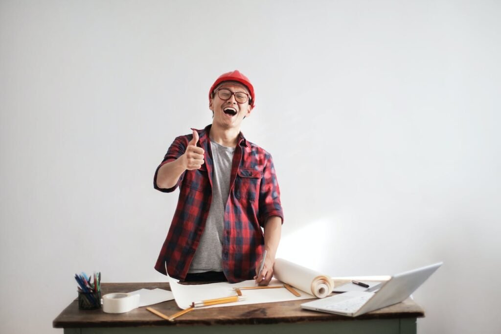 Project Management Fundamentals Course