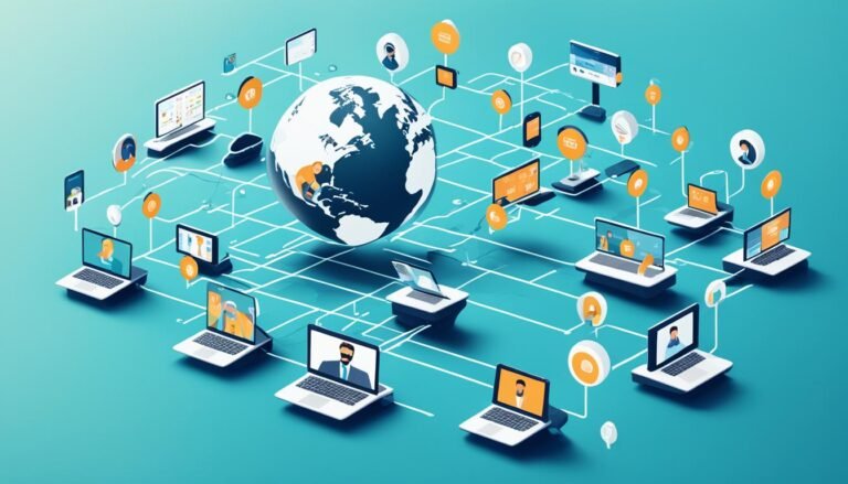 Remote Work Statistics