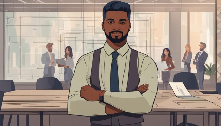 Top 5 Courses to Boost your Career in Project Management