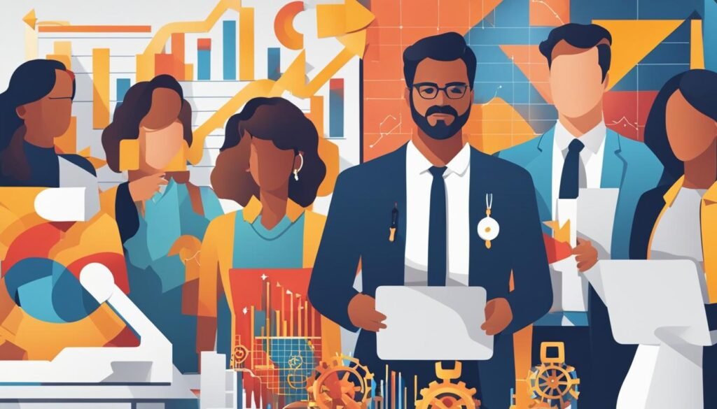 benefits of employee engagement action plan