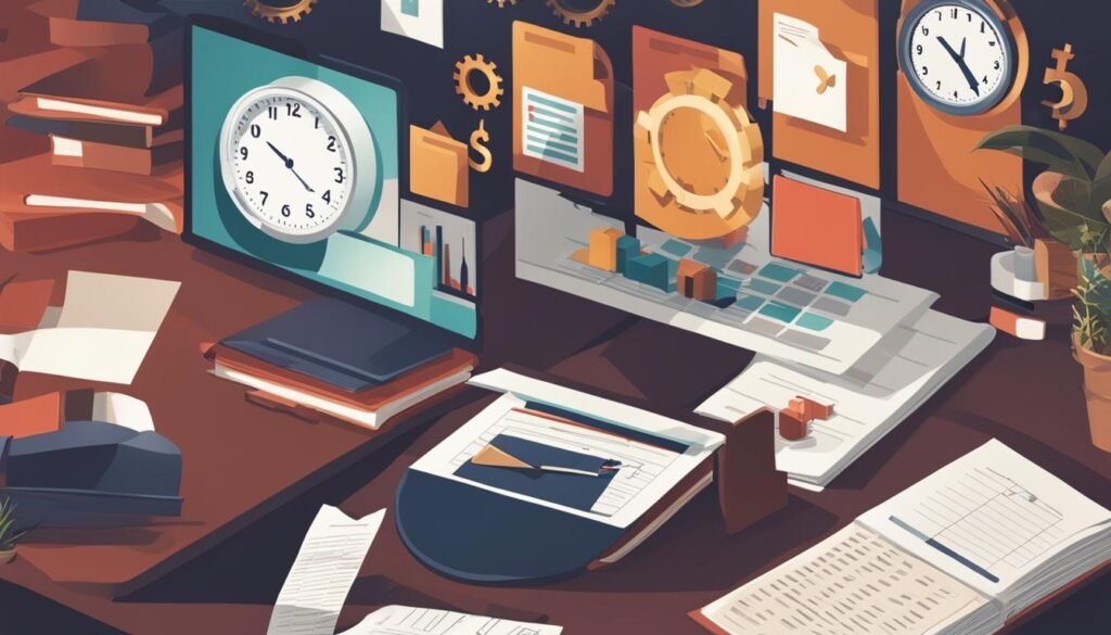 best project management training