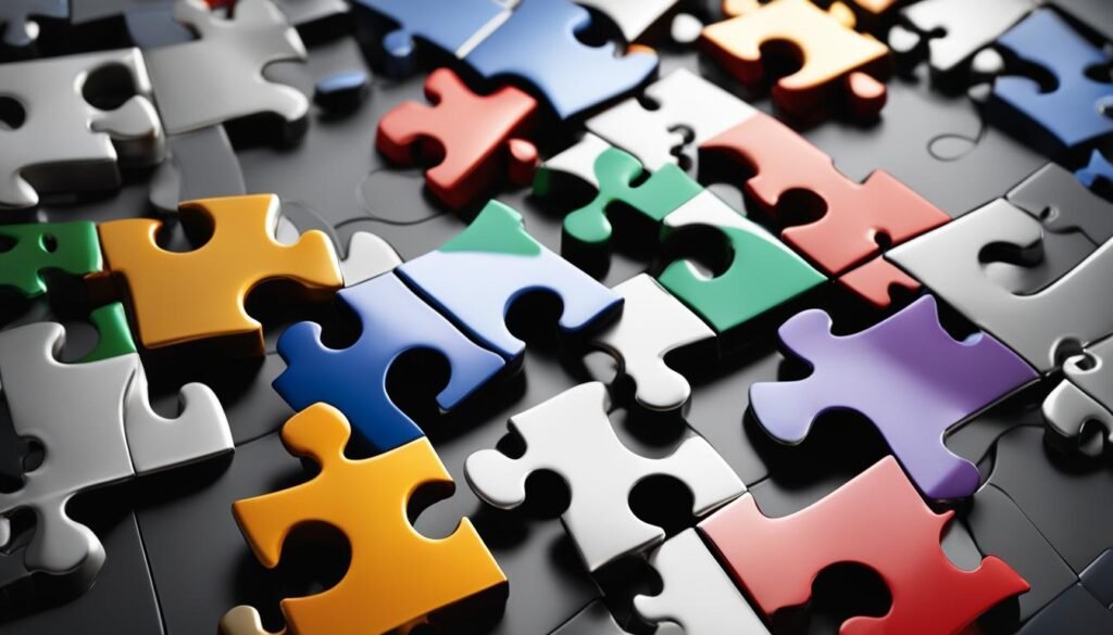 employee engagement action plan elements