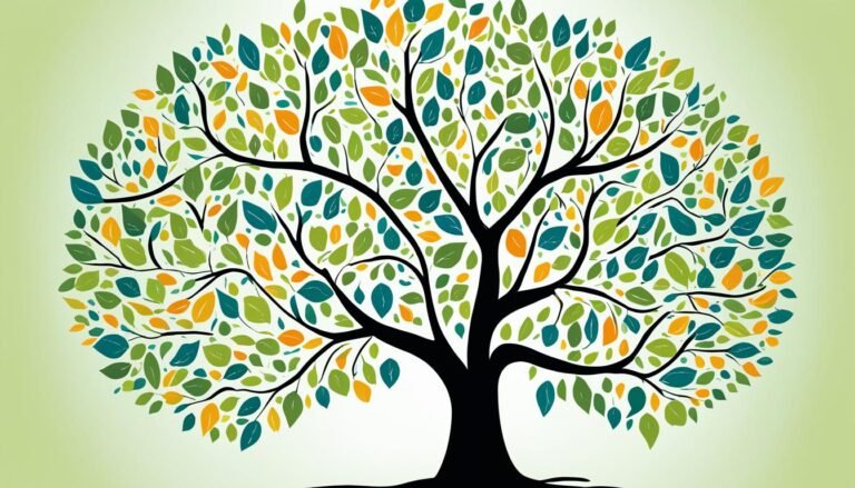 employee engagement survey questions