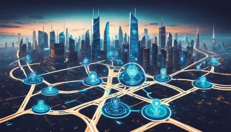 how to build a career in cyber security