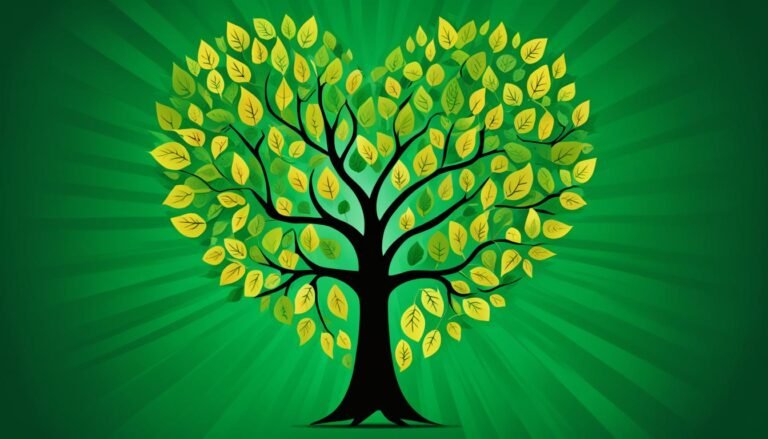 how to use employee engagement to increase motivation