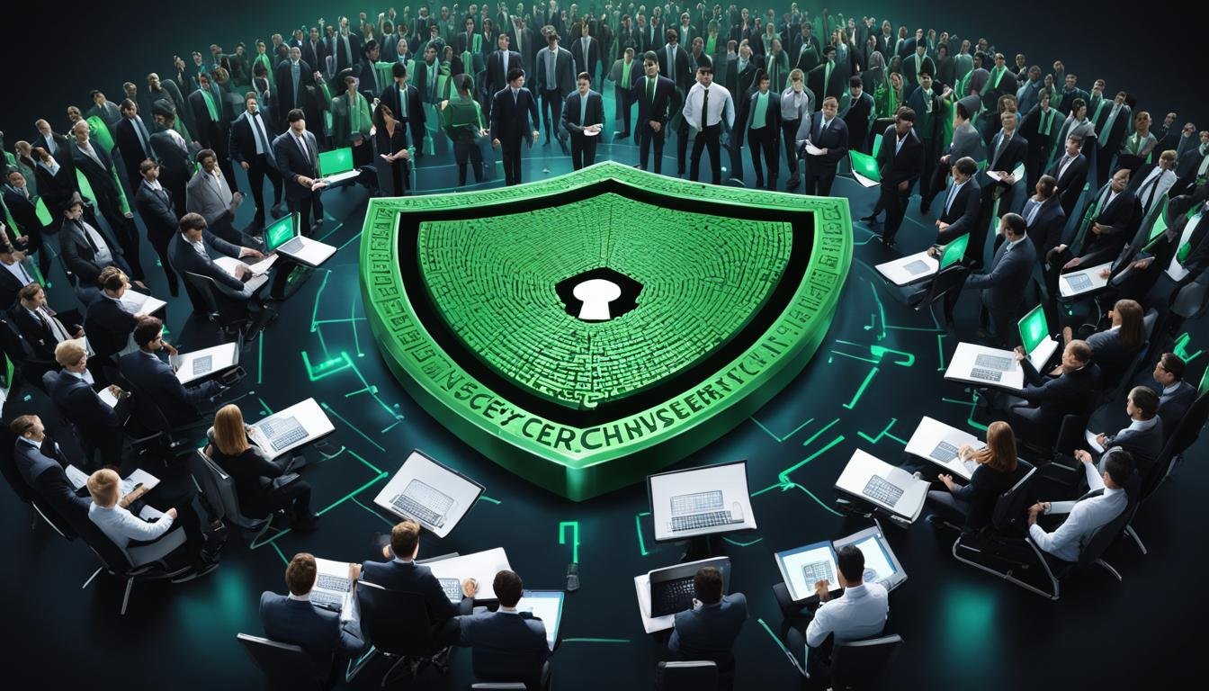 is cyber security in demand