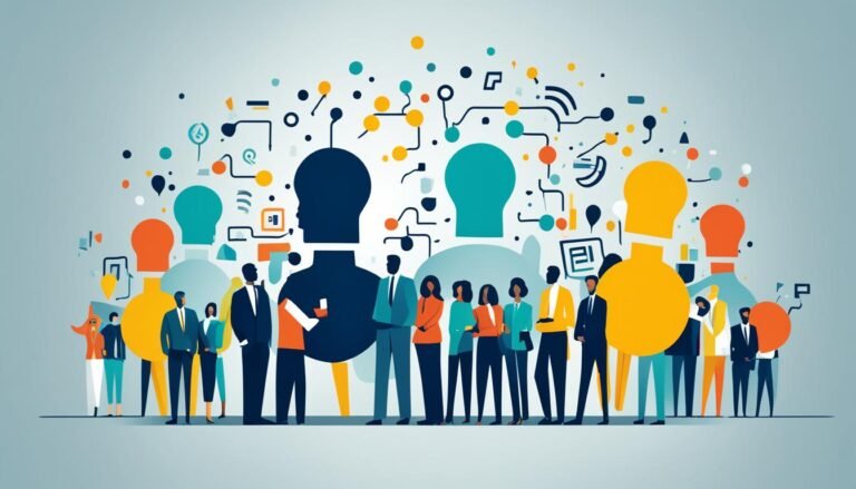 what is employee retention