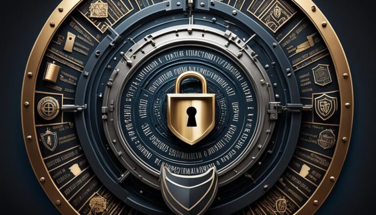 what is the job of a cyber security analyst