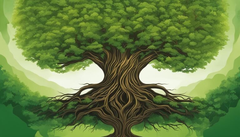 why employee retention is important