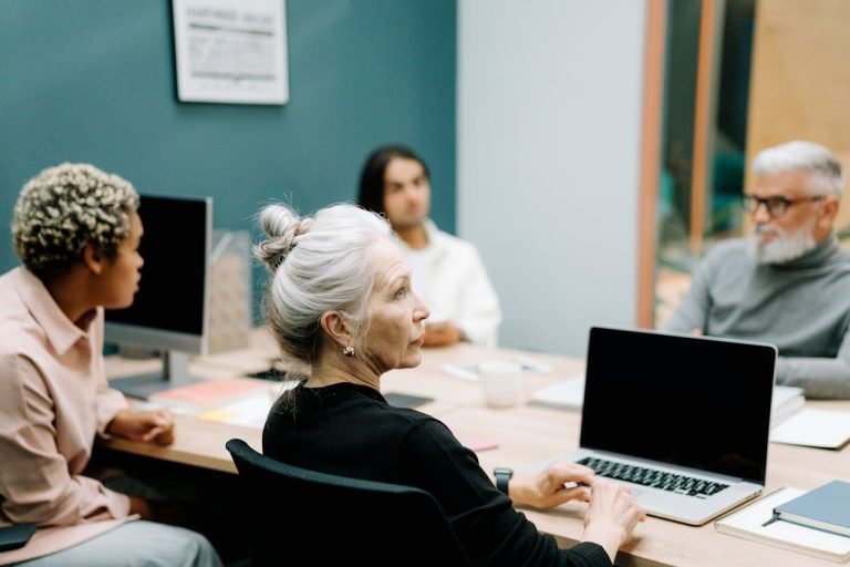 HR Fundamentals Mastering the Essentials for Young HR Leaders