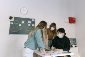 Health and Safety at Work Training Course