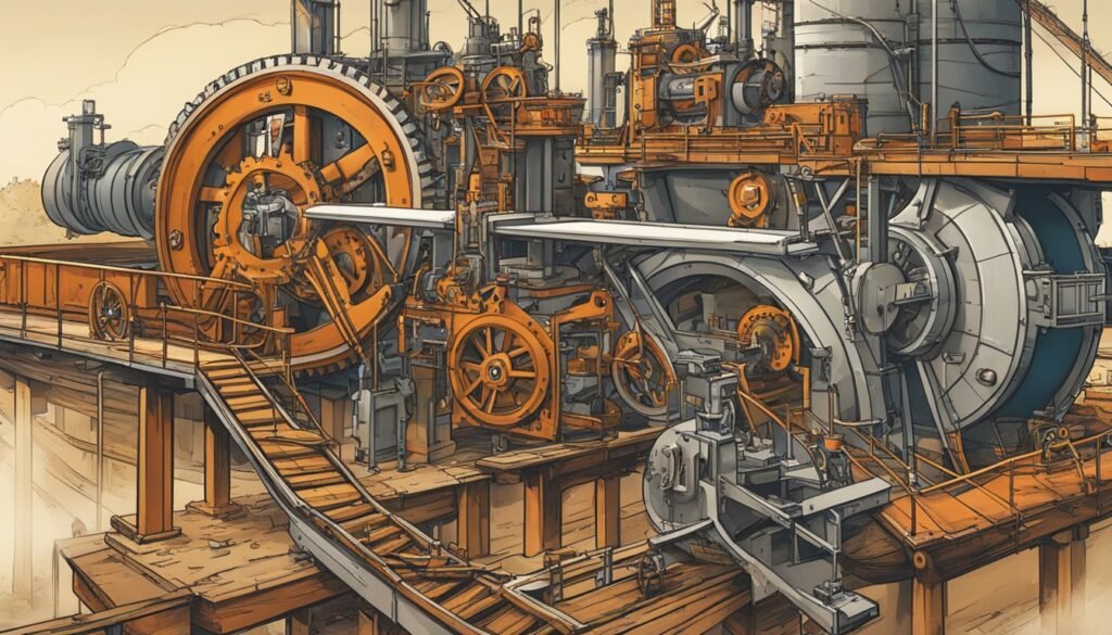 process improvement techniques