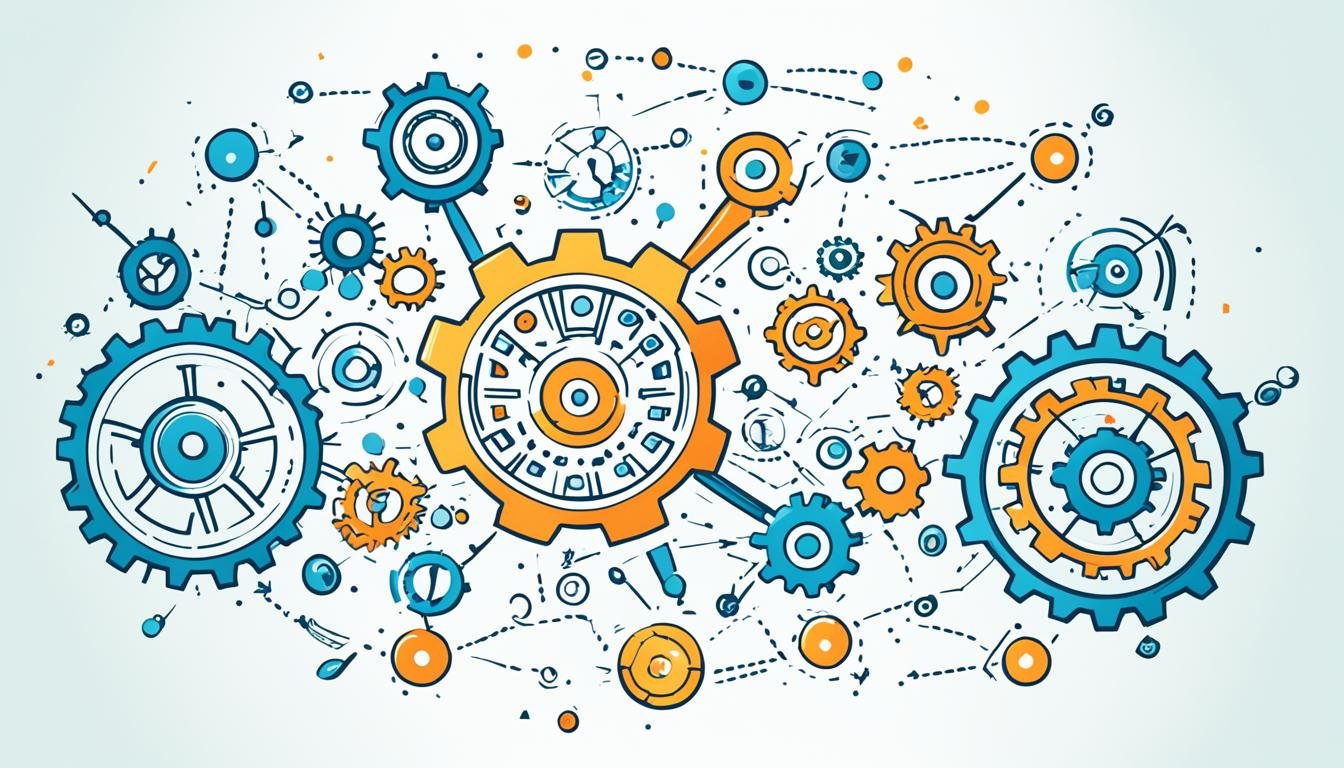 process improvement techniques