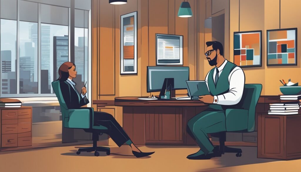 six sigma certification courses