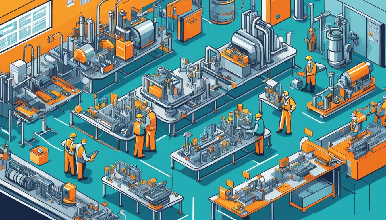 what is lean and six sigma