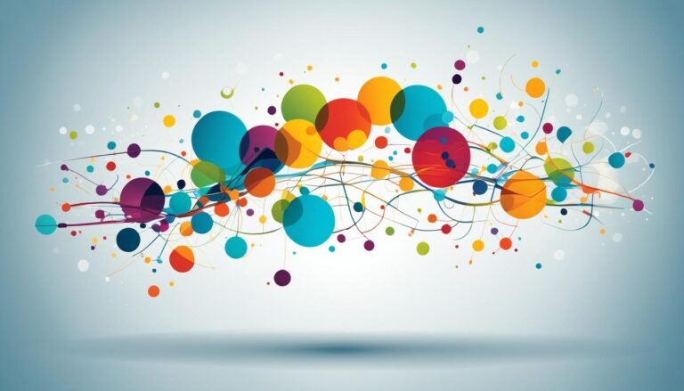 Impact of Continuous Learning on Organization Growth stats