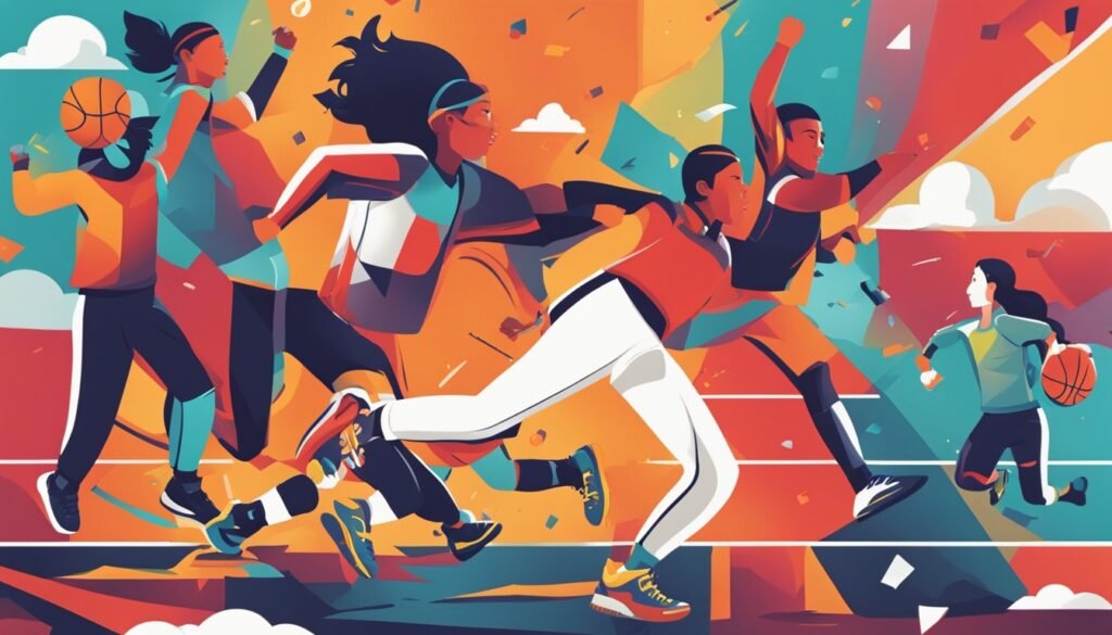 academic performance