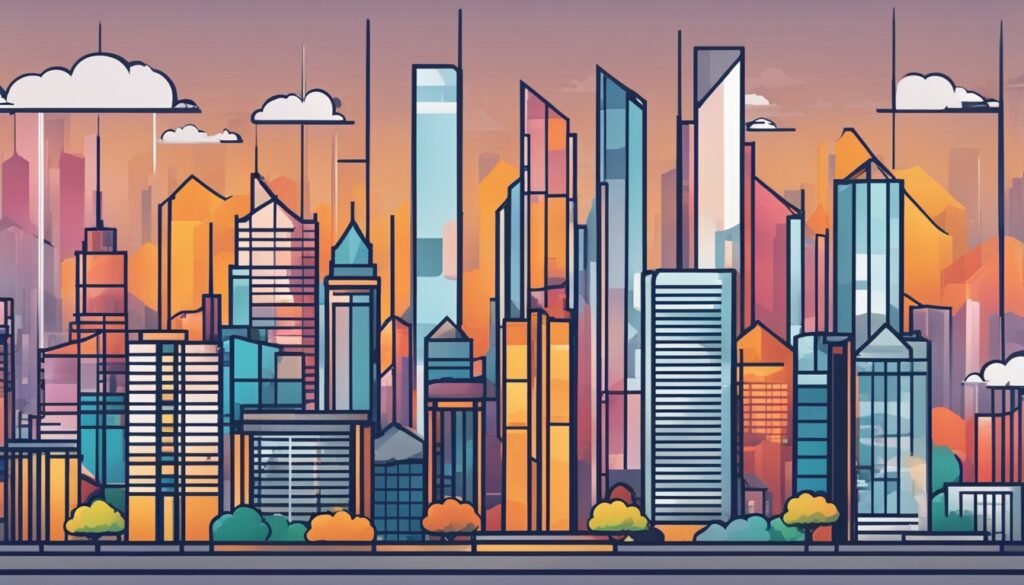 HR analytics Dubai tools