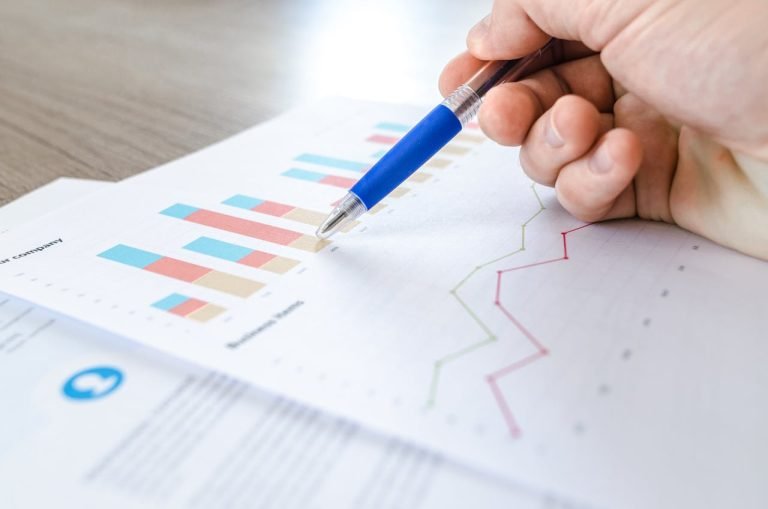 Financial Literacy for Non-Finance Teams Training Course