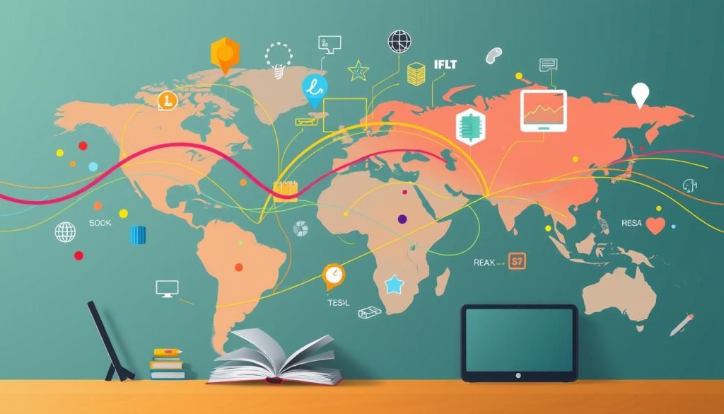 Literacy assessment methods