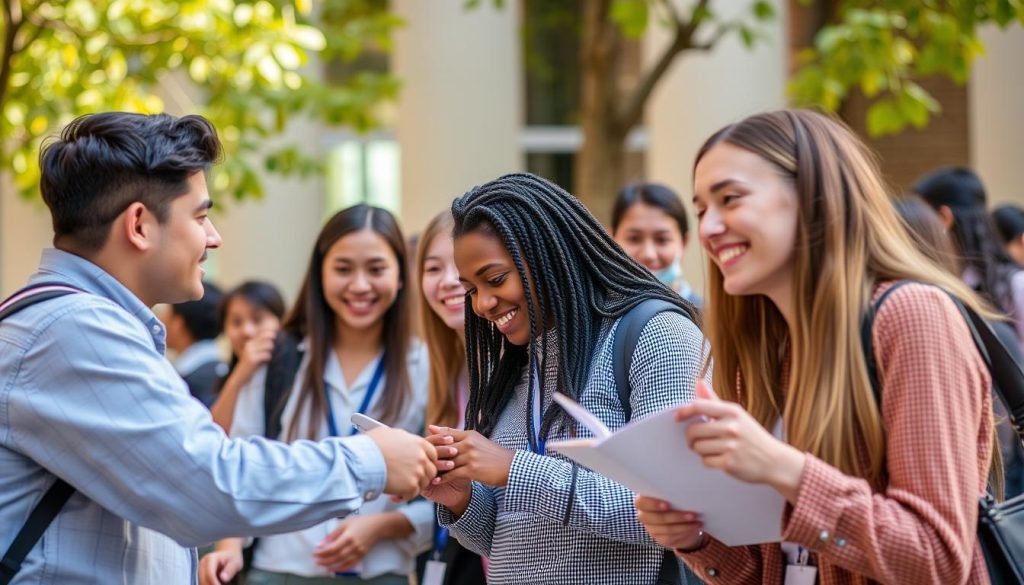 Personalized learning framework