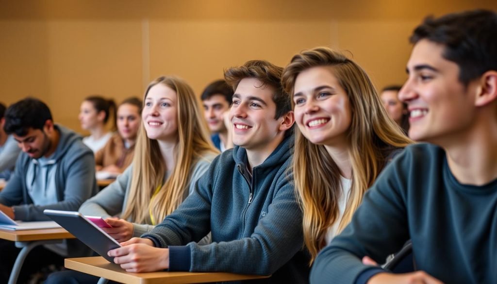 Personalized learning statistics