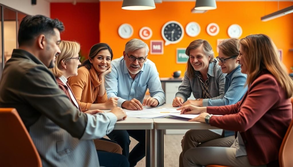 age inclusion strategies