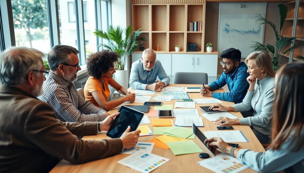 age-inclusive communication