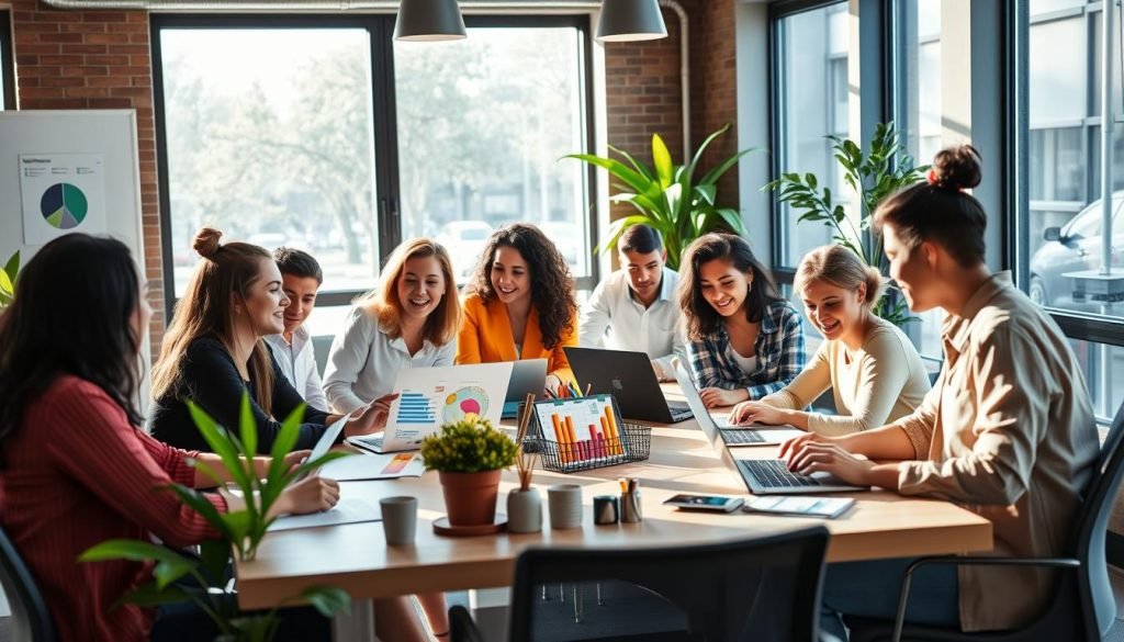 age-inclusive culture