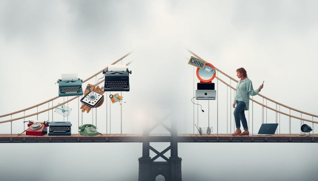 communication barriers