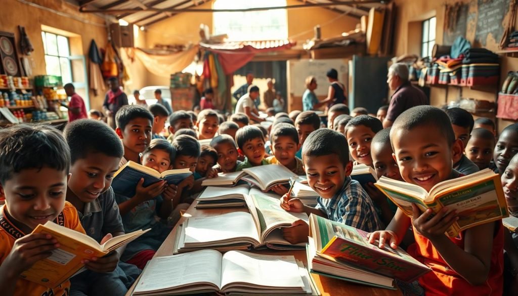 economic-impact-literacy