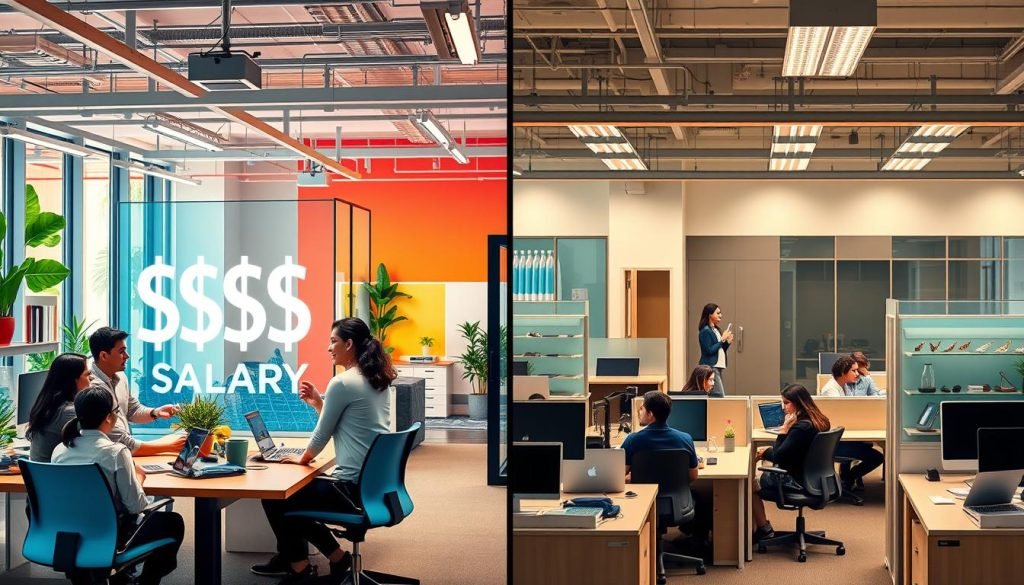 generational differences