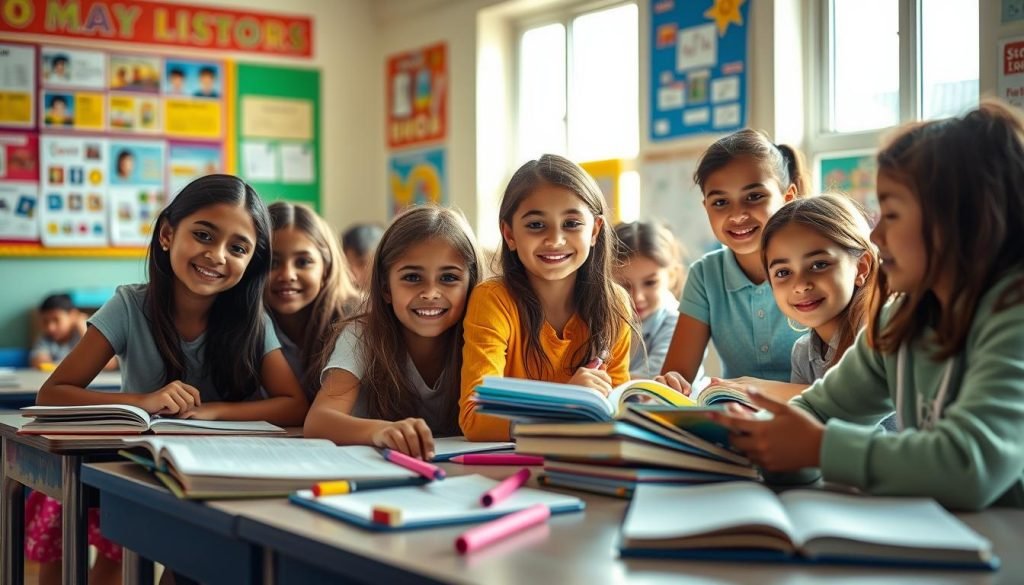 girls_education_in_developing_regions