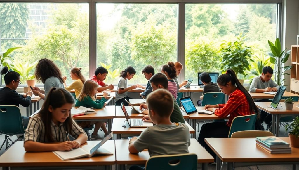 personalized-education-trends