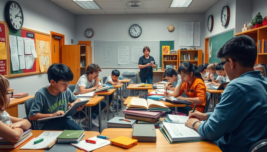 personalized learning challenges