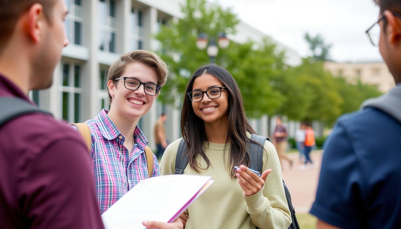 statistics on personalized learning effectiveness