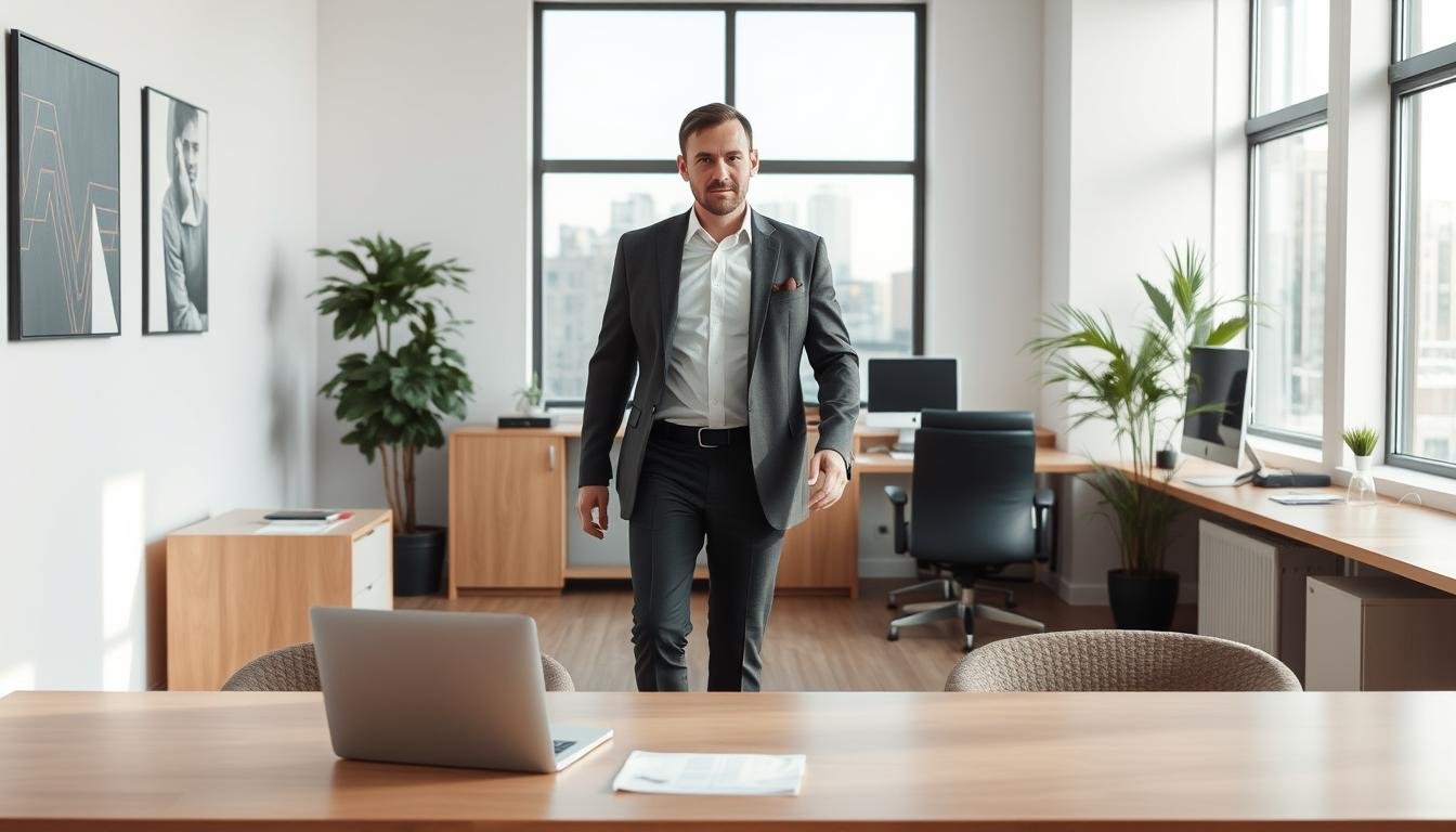 statistics on salary transparency and job seekers